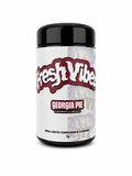 Fresh Vibes - Georgia Pie