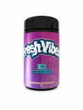 Fresh Vibes - Z PIE