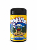 Fresh Vibes - Crunch Berries