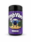 Fresh Vibes - Voodoo Lily