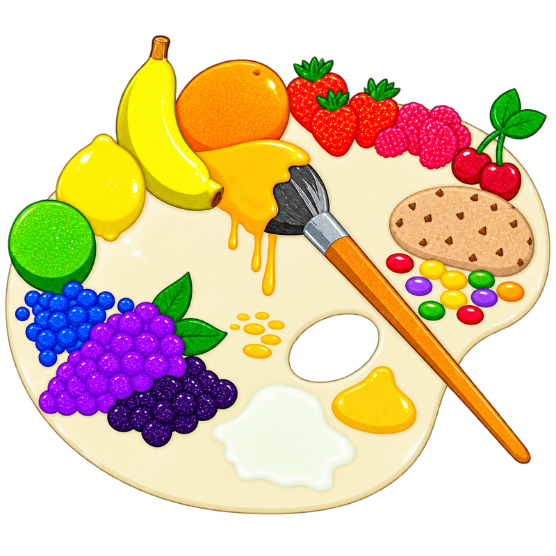 Palate