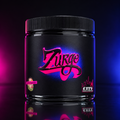 Mr. Kushington - Zurge